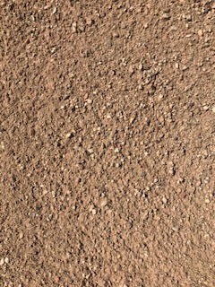 STRUCTURAL FILL – SchramRock